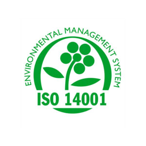 استاندارد سیستم مدیریت زیست محیطی ISO 14001