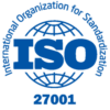 ISO 27001 استاندارد فن آوری اطلاعات ، تکنیک های امنیتی و سیستم های مدیریت امنیت اطلاعات